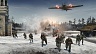 Company of Heroes 2 (ключ для ПК)